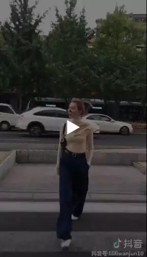 红瓜子传媒