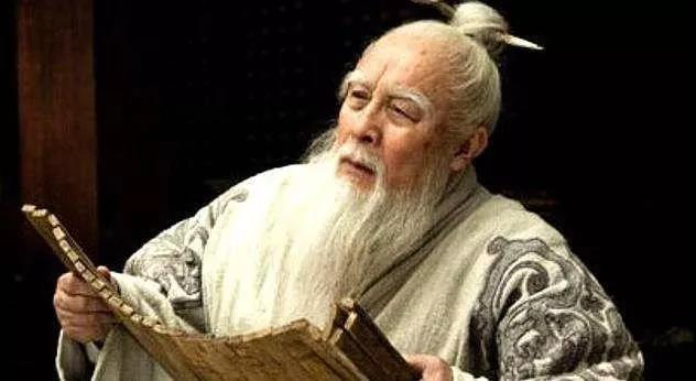 红瓜子传媒