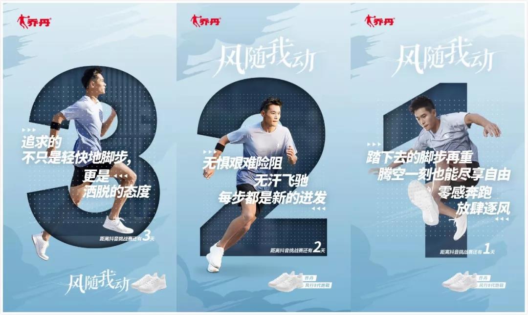 红瓜子传媒