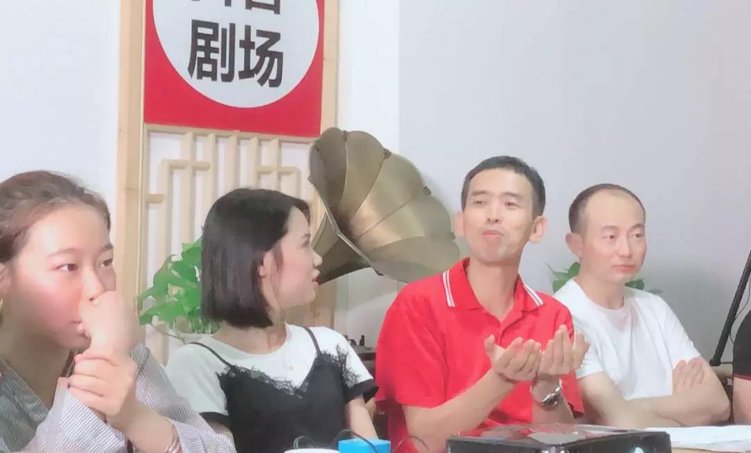 红瓜子传媒