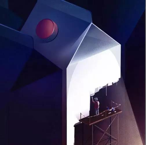 红瓜子传媒