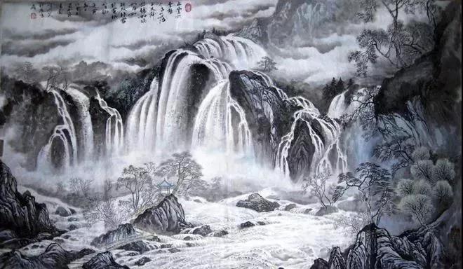 红瓜子传媒