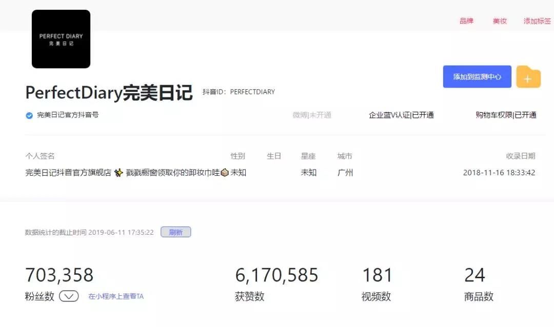 红瓜子传媒