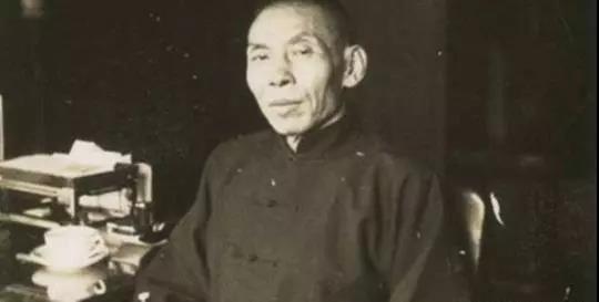红瓜子传媒