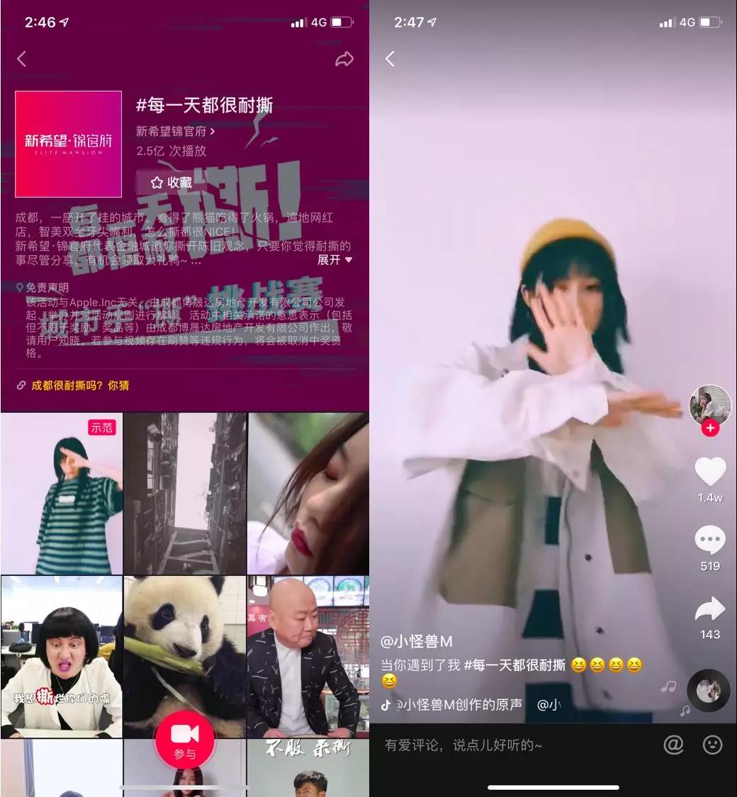 红瓜子传媒
