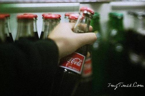 红瓜子传媒