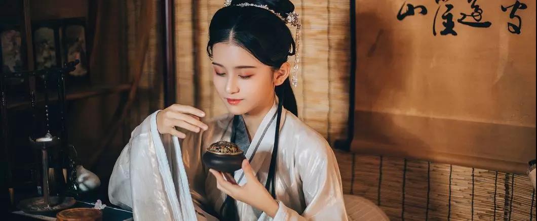 红瓜子传媒