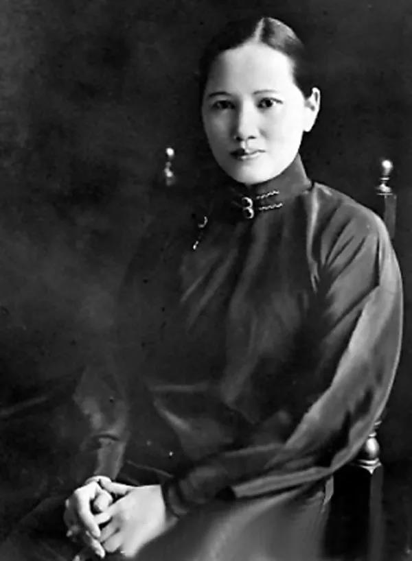 红瓜子传媒