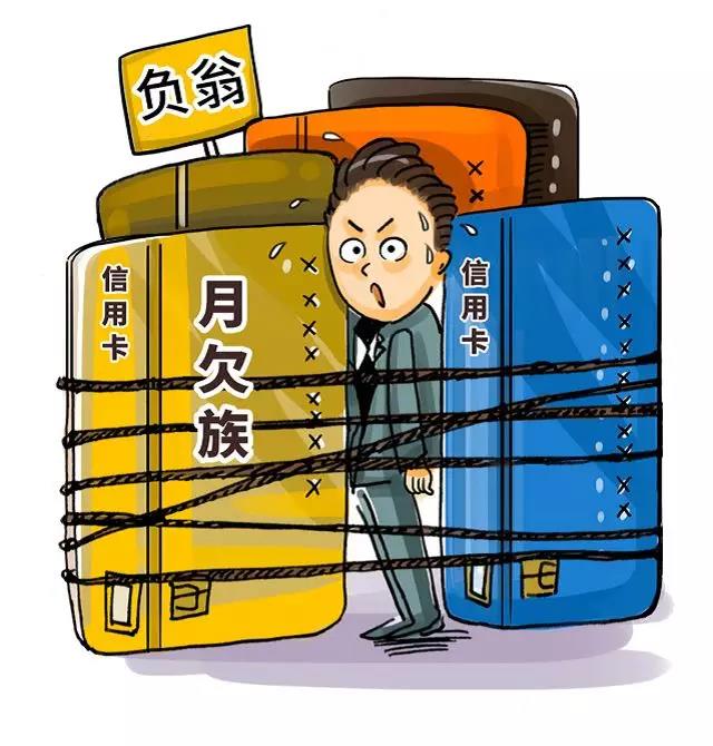 红瓜子传媒