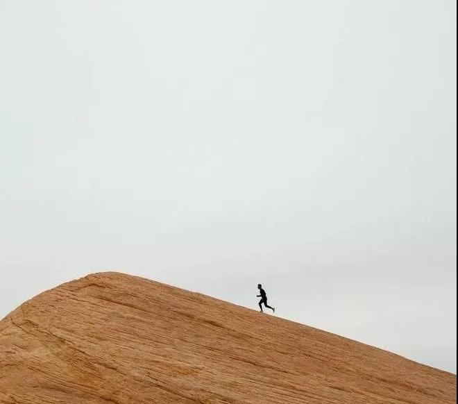 红瓜子传媒