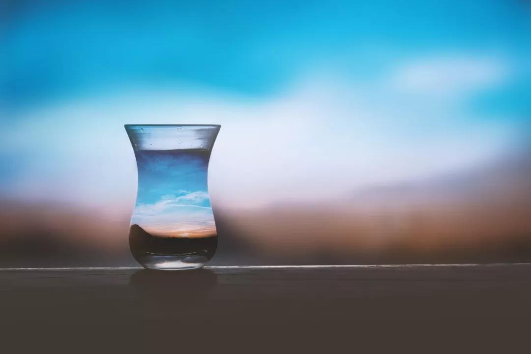 红瓜子传媒