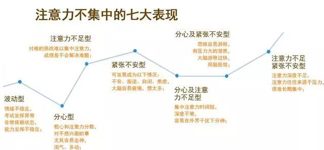 红瓜子传媒