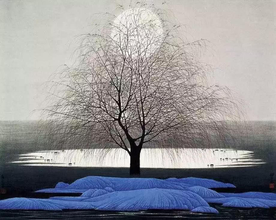 红瓜子传媒
