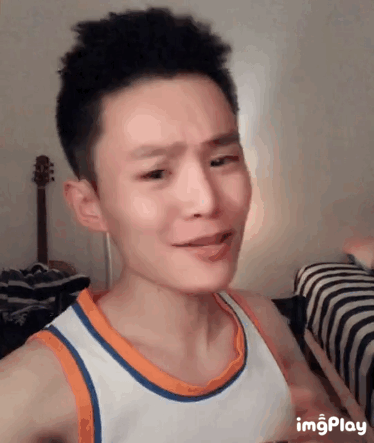 红瓜子传媒