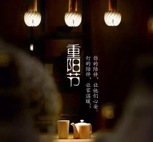 红瓜子传媒