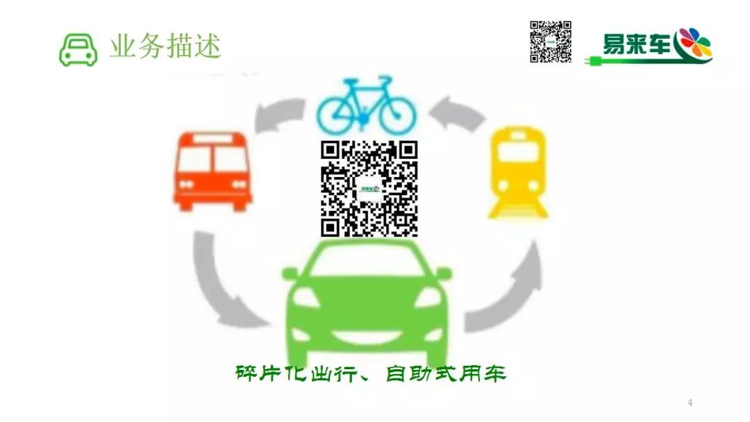 红瓜子传媒