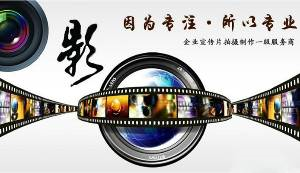 红瓜子传媒