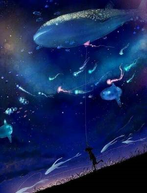 红瓜子传媒