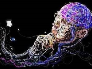 红瓜子传媒