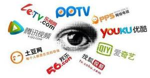 红瓜子传媒