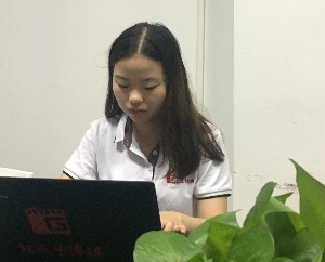 红瓜子传媒