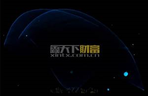 红瓜子文化传媒-鑫天下财富p2p平台宣传片_金融类企业宣传片|企业宣传片案例