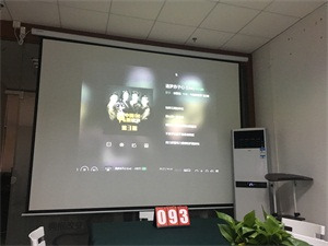 红瓜子传媒