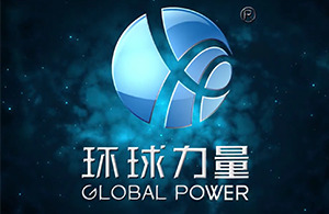 红瓜子文化传媒- 环球力量企业宣传片_互联网企业宣传片丨企业宣传片案例
