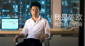 红瓜子传媒