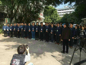 红瓜子传媒