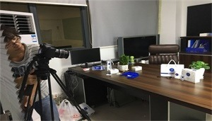红瓜子传媒