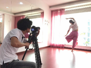 红瓜子传媒