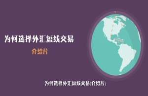 红瓜子传媒