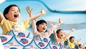 红瓜子传媒