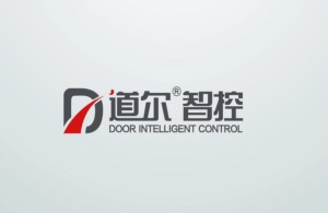 红瓜子文化传媒-道尔智控企业宣传片_科技类广告宣传片丨MG动画案例