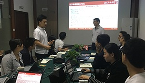 红瓜子传媒