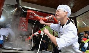 红瓜子传媒