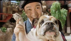 红瓜子传媒