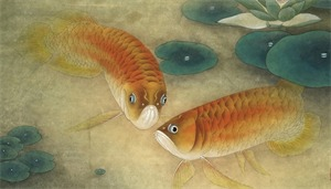 红瓜子传媒