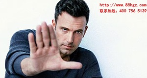 红瓜子传媒