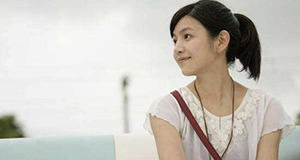 红瓜子传媒