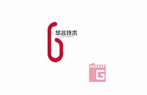 红瓜子文化传媒-深圳华谷技术有限公司