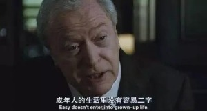 红瓜子传媒