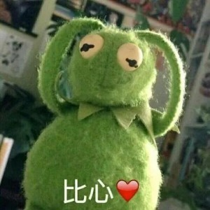 红瓜子传媒