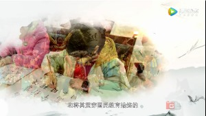 红瓜子传媒