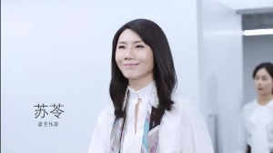 红瓜子传媒